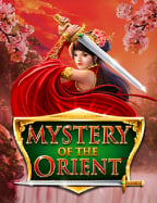 รีวิวเว็บ casino ห้ามพลาด พร้อมเทคนิคการชนะ