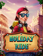 สูตรเด็ดที่ เว็บ betclic88 ปังสุดในเกมสล็อต