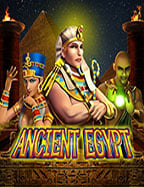 ยิง ปลา ออนไลน์ ฟรี เครดิต ทดลองเล่นสนุกจากค่ายยอดนิยม