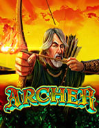 สูตรยิง ปลา อันดับ 1 สนุกง่าย ได้เงินเร็ว