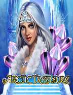 รีวิว ยิง ปลา อันดับ 1ส โบ เบ็ ต 888 สล็อต เกมยอดนิยม