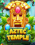 ยิงปลา ออนไลน์ ได้ เงิน จริง เล่นยังไงให้สนุก