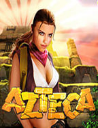 รีวิวยิง ปลา เครดิต ฟรี 150 ที่ต้องลองสักครั้ง