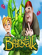 รีวิว ยิง ปลา ออนไลน์ เครดิต ฟรี เล่นยังไงให้สุดมันส์