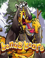 ยิง ปลา เครดิต ฟรี 100 ไม่ ต้อง ฝาก เฮ้ย ดีอ่ะ สนุกสุดเหวี่ยง