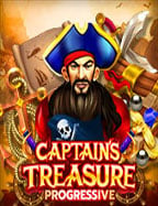 เพื่อนชวนเล่นพนัน 365ยู ฟ่า ออนไลน์ แบบมันส์ๆ