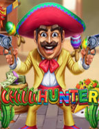 รีวิวพนัน 777: สวรรค์ของนักเล่นสล็อตต้องไม่พลาด