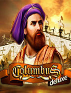 ความสนุกในโลกของ พนัน 365 กับเกมสล็อตแนวใหม่