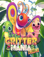 สนุกสุดเหวี่ยงกับ พนัน 777slot ฝาก ผ่าน วอ เลท