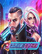 เทคนิคการเล่น พนัน 88 ที่ควรรู้ก่อนเริ่ม