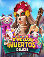 รีวิวพนัน 777: เกมสุดคลาสสิคจากค่าย Jili ที่โดดเด่น