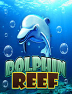 สูตรเล่นพนัน 88 อย่างไรให้สนุกและมีโอกาสชนะ