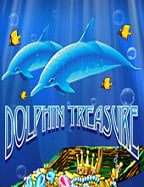 รีวิวสล็อต พนัน 365ยู ฟ่า ออนไลน์ ค่าย Pragmatic Play