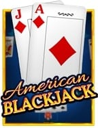 พนัน 888 ทดลองเล่น: ค้นหาความสนุกไม่รู้จบ