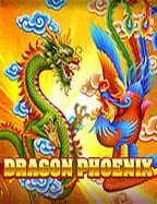 เพิ่มโอกาสชนะของคุณกับพนัน 88แจก เครดิต 100