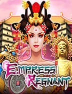 slot น่า เล่น ที่คุณไม่ควรพลาด