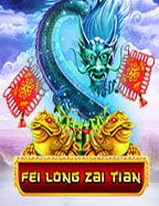 5 slot ที่ นิยม สำหรับสายเล่นสล็อตที่ต้องไม่พลาด