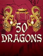 slot ทุน น้อย ปั้นกำไรจากการเล่นสล็อตแบบสนุกสุดเหวี่ยง