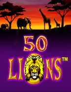 slot ทุน น้อย ฝาก 10 รับ 100 เล่นง่าย ได้เงินจริง