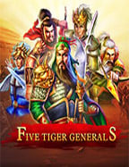 slot ที่ แตก บ่อยเกม ง่ายๆ ได้ เงิน จริง ที่คุณไม่ควรพลาด