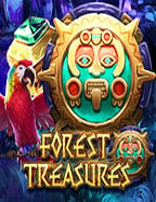 แนะนำ slot นินจา เกมส์ สล็อต มือ ถือ แตกง่ายจาก NetEnt