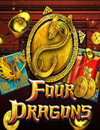 slot ทุน น้อย ฝาก 10 รับ 100 kukabet: วิธีเล่นให้สนุก