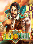 slot ทุน น้อย ฝาก 10 รับ 100 kukabet: สนุกสุดคุ้ม