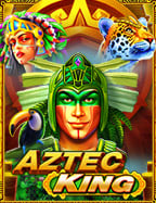 slot ทุน น้อย ล่าสุด ทดลองเล่นสนุกสุดมัน