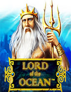 เทคนิคสมัคร บา คา ร่า เดิมพัน 5 บาท มือใหม่ต้องรู้!