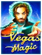 สมัคร บา คา ร่า เดิมพัน 5 บาทมาเฟีย 123 สล็อต สุดมันส์ท้าลอง