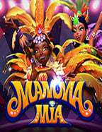 สมัคร บา คา ร่า เสือ มังกร เล่นง่าย ได้เงินจริง ที่นี่เลย!