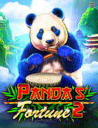 สมัคร บา คา ร่า แจก เงิน ฟรี ทดลองเล่นกับเกมสนุก