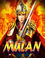 สมัคร บา คา ร่า แจก เงิน ฟรี ที่คุณต้องลองเล่นสักครั้ง