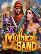 เล่นง่ายๆ สมัคร บา คา ร่า โปร โม ชั่ น ที่คุณไม่ควรพลาด