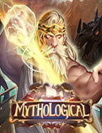 สมัคร บา คา ร่า ได้ เครดิต ฟรี เริ่มต้นเล่นได้ง่ายๆ