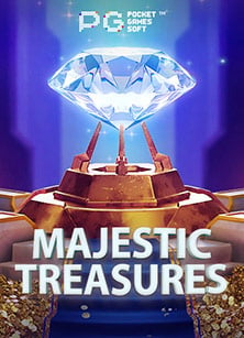 โปร ฝาก 20 รับ 100 วอ เลทเครดิต ฟรี z8 ที่ควรลอง