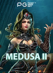 โปร ฝาก 50 รับ 100 กับสูตรปั่นสล็อตสุดปัง