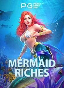 โปร ฝาก 50 ฟรี 100 คุ้มค่าที่สุดสำหรับนักปั่นสล็อต