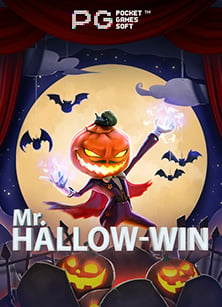 โปร ฝาก 50 รับ 100 สัมผัสความมันส์จาก PG Slot