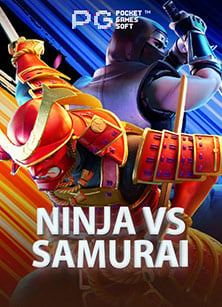 วิธีเล่นเกมสล็อตด้วยโปร ฝาก 300 ฟรี 100