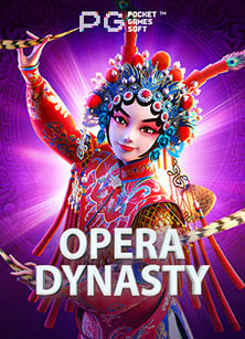 โปร ฝาก 30 รับ 100 ล่าสุด สำหรับนักเล่นเกมสล็อต