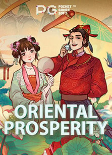 โปร ฝาก 30 ทดลองเล่นเกมสล็อตสุดมันส์