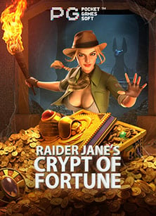 โปร ฝาก 5 รับ 50ทาง เข้า mafia88 สุดคุ้มให้กับนักเสี่ยงโชค