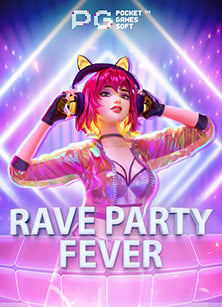 โปร ฝาก 30 ได้ 100 เทคนิคเพิ่มโอกาสชนะในเกมสล็อต