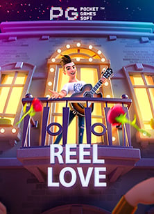 โปร ฝาก 50 ฟรี 100ufarc888 mafia333 เครดิต ฟรี เล่นสนุกได้ที่นี่