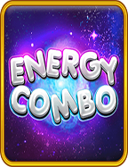 ทดลองเล่น thai casino: ความสนุกที่ไม่รู้จบ