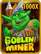 temple tumble slot ค่าย ไหน เล่นง่ายได้เงินจริง