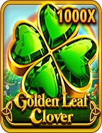 แนะนำ thai river wonders pg สนุกไม่มีเบื่อ!