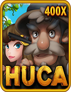 ทดลองเล่น thai casino online กับ PG Soft สนุกไม่รู้ลืม