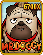 แนะนำสูตร บา คา ร่า ฟรี nsys777 สำหรับผู้เริ่มต้นสนุกแบบมือโปร